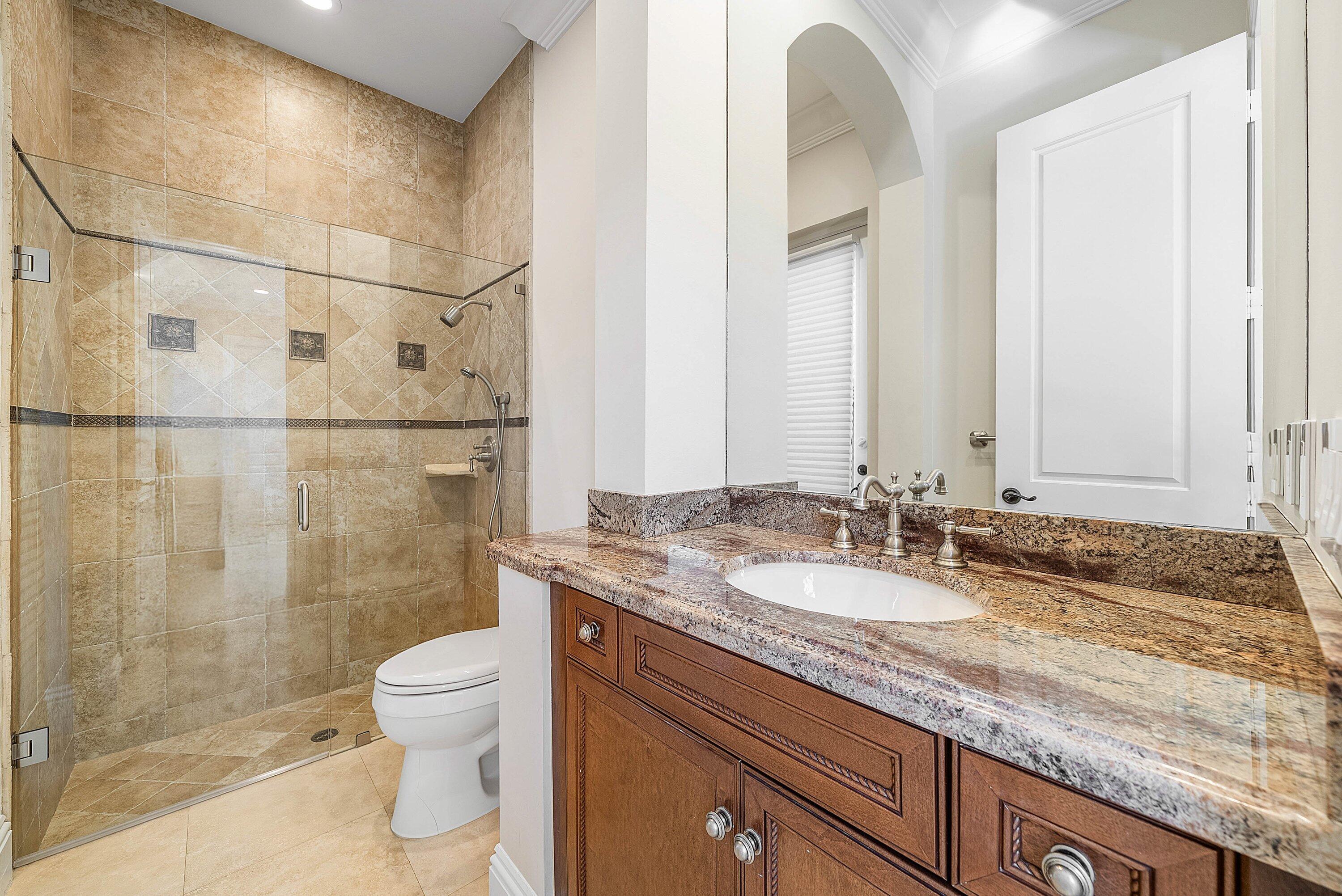 398 NE 7th, Boca Raton FL 33432