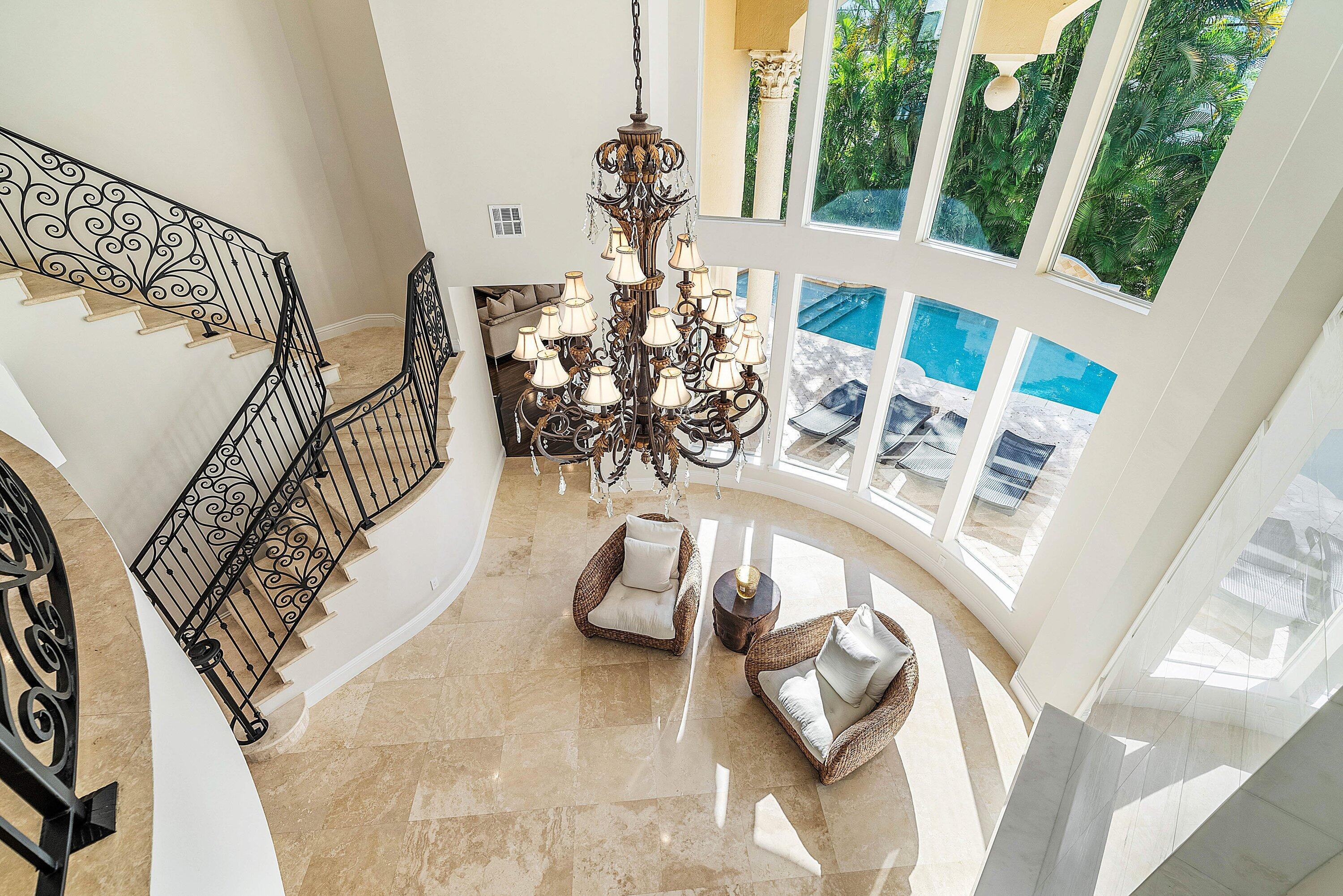 398 NE 7th, Boca Raton FL 33432