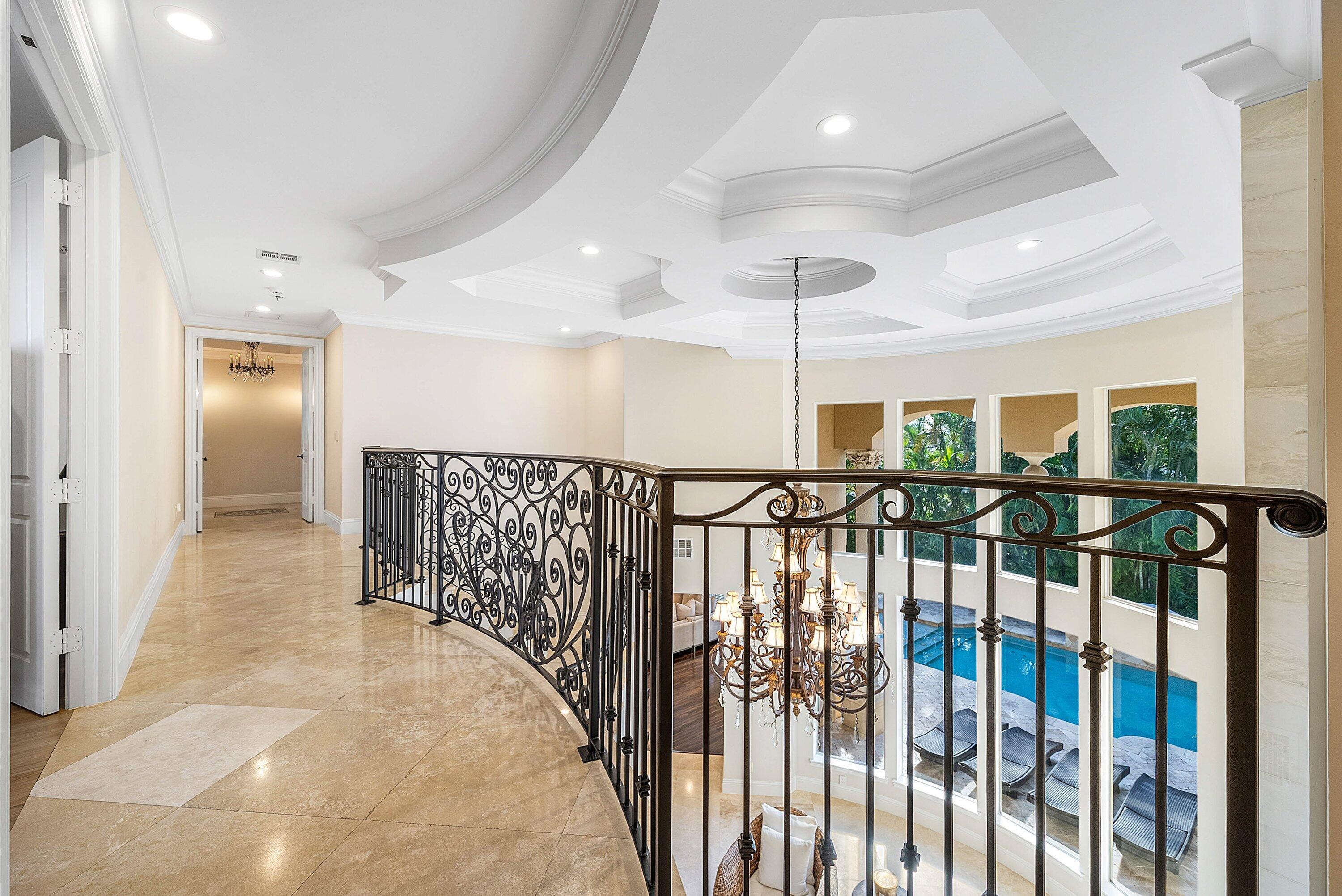 398 NE 7th, Boca Raton FL 33432