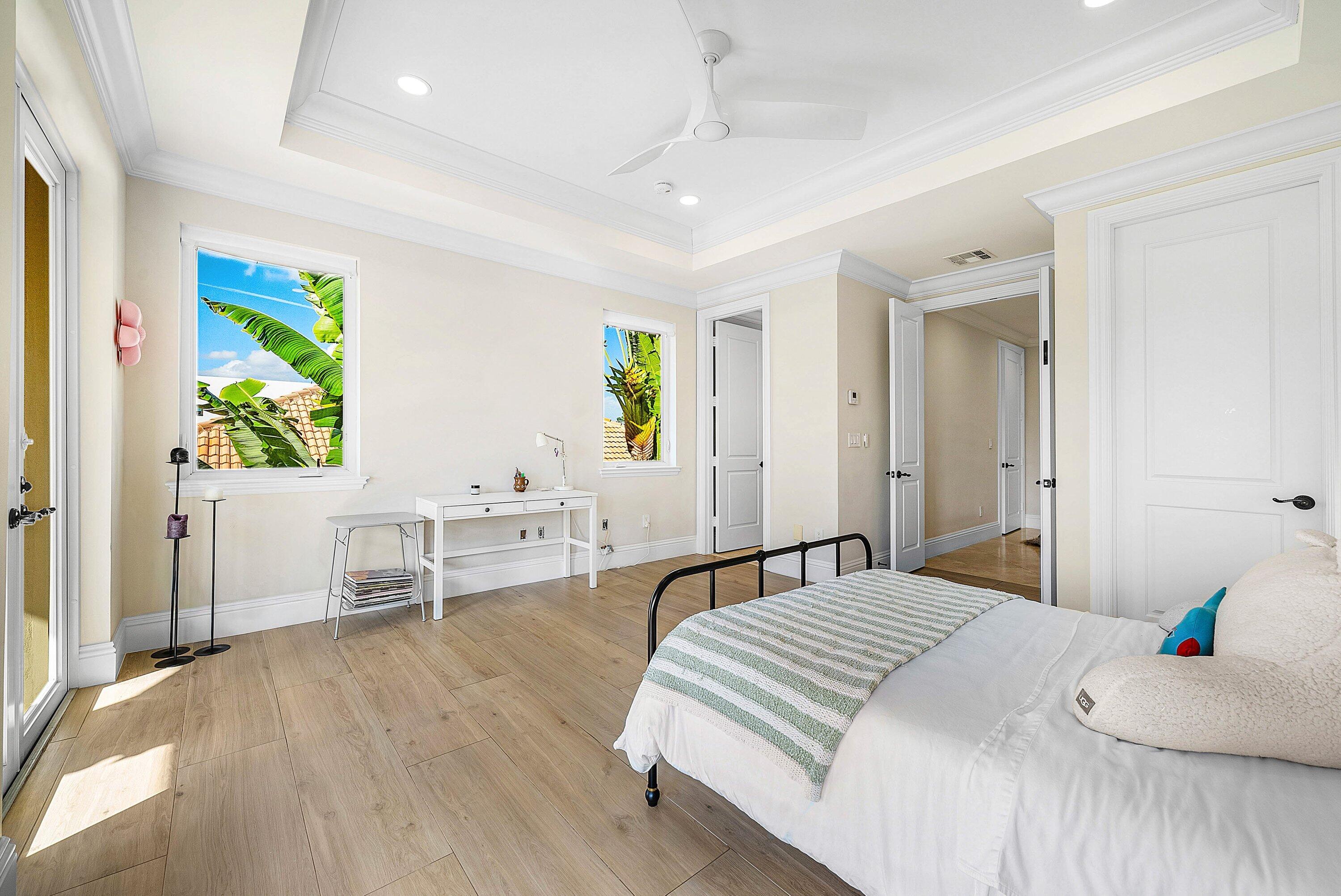 398 NE 7th, Boca Raton FL 33432
