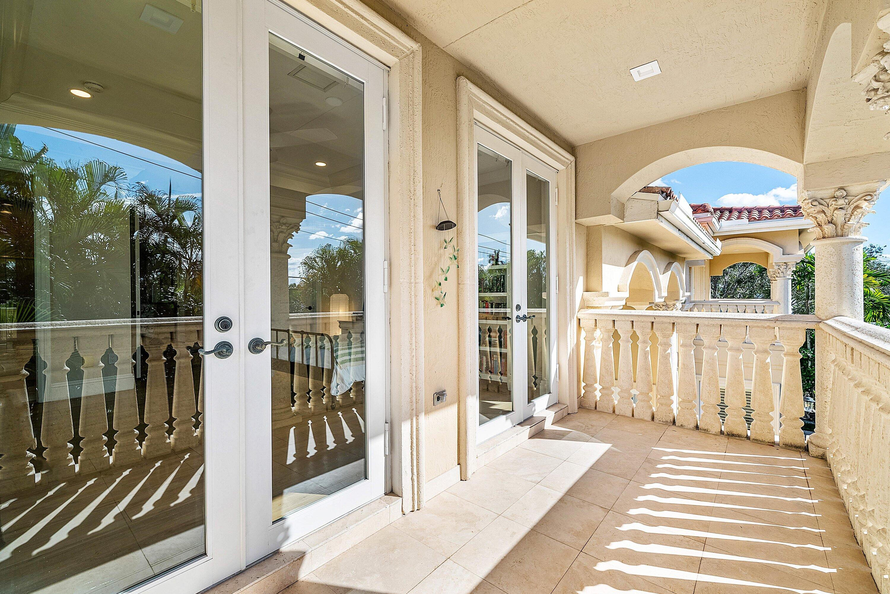 398 NE 7th, Boca Raton FL 33432