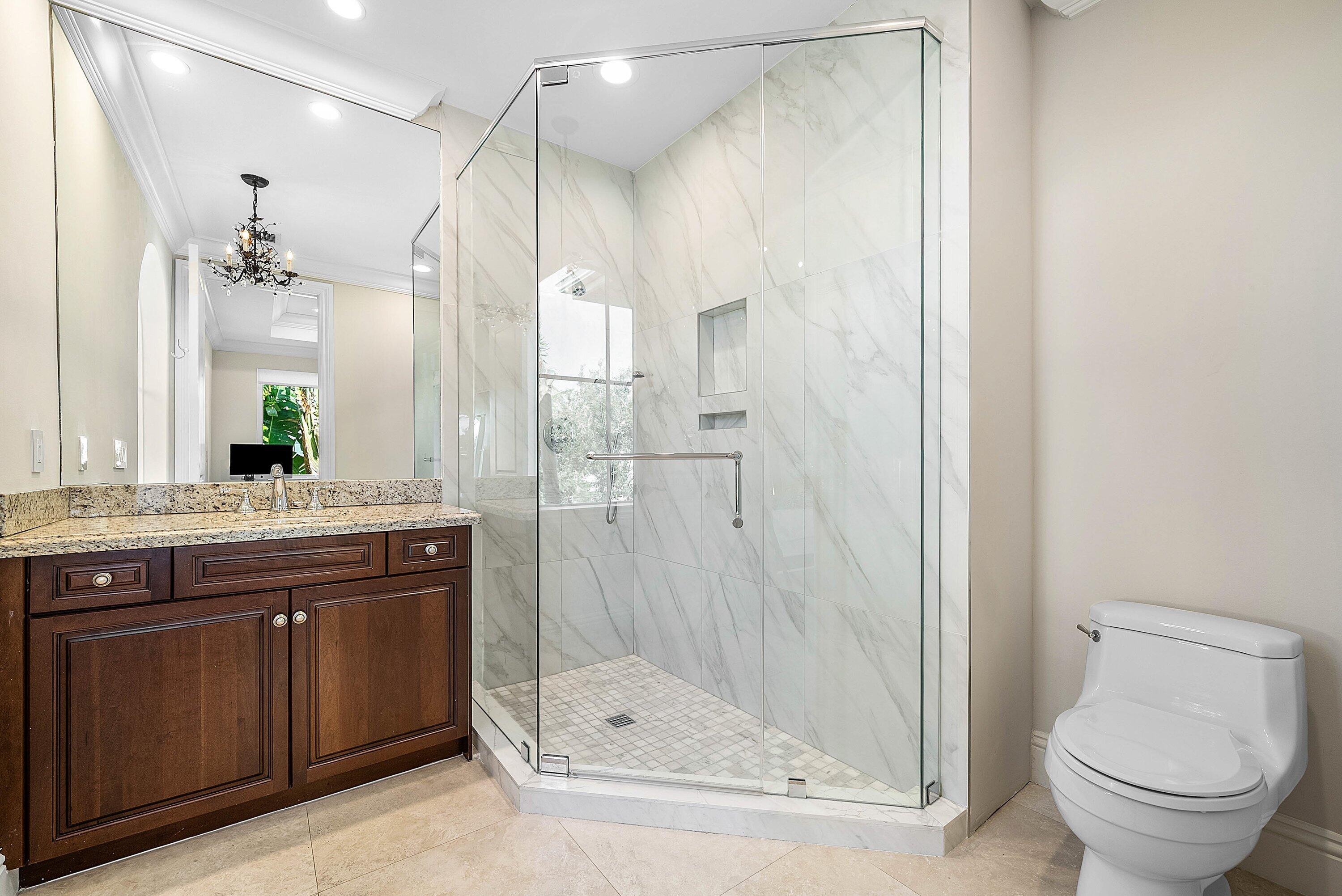 398 NE 7th, Boca Raton FL 33432