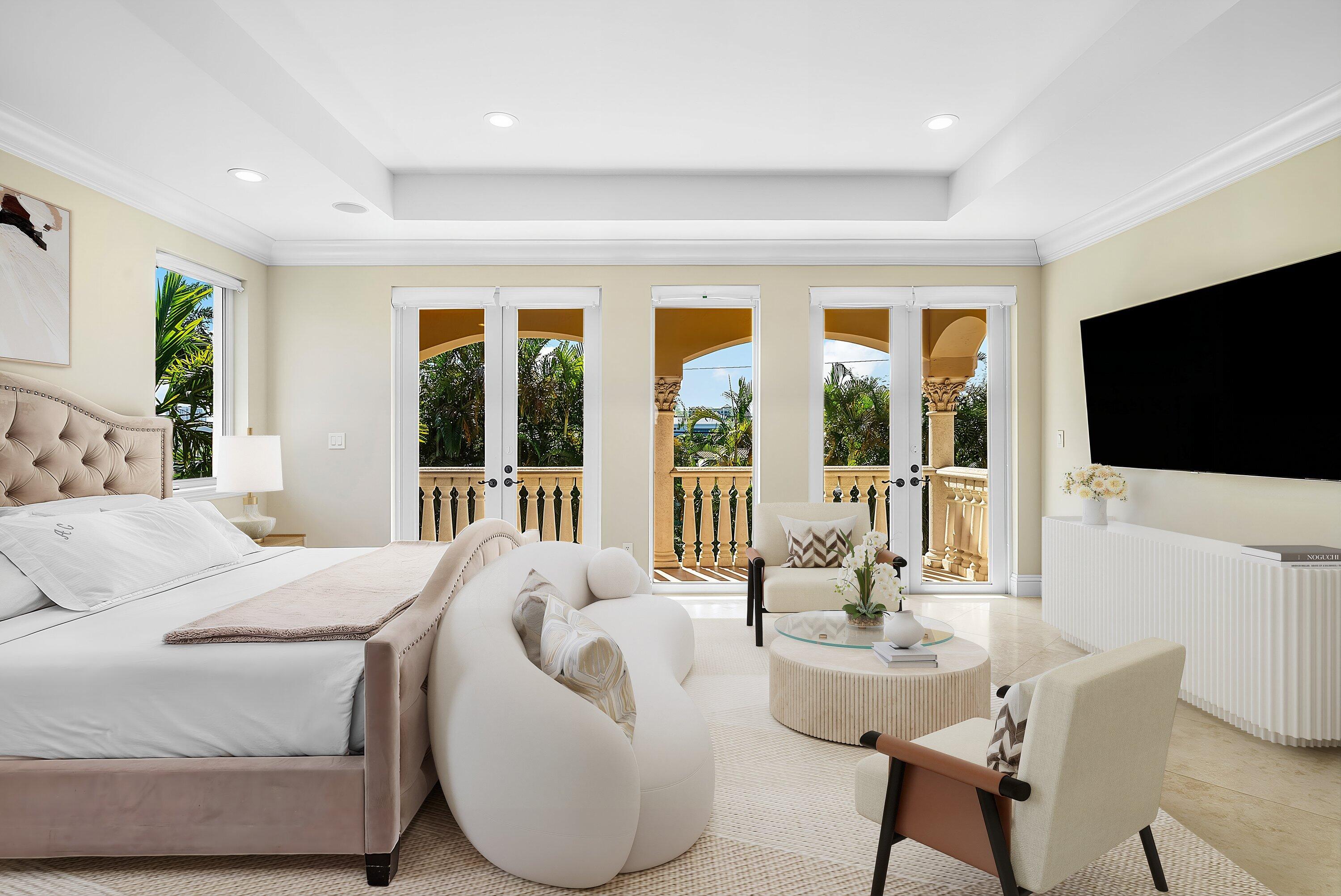 398 NE 7th, Boca Raton FL 33432