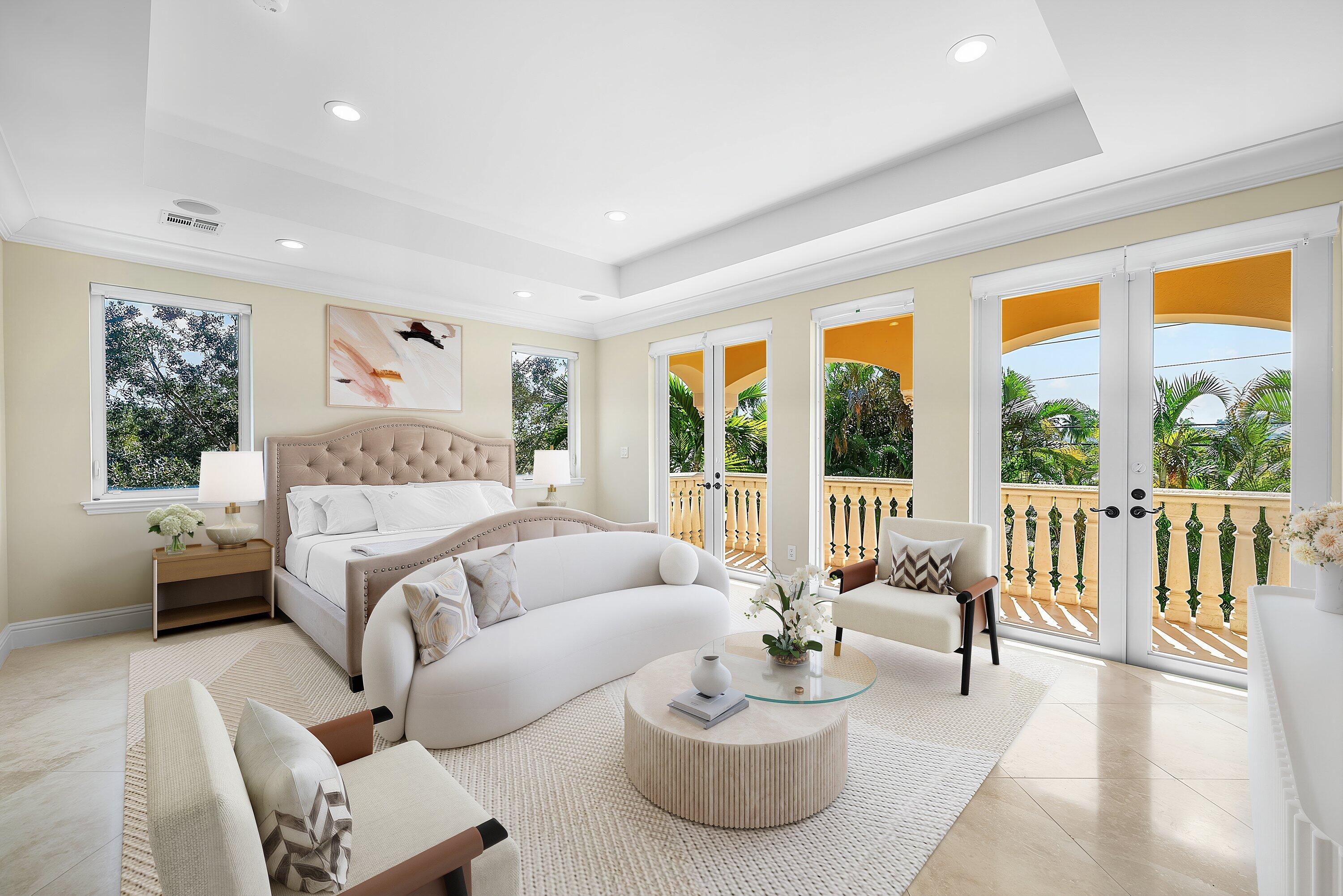 398 NE 7th, Boca Raton FL 33432