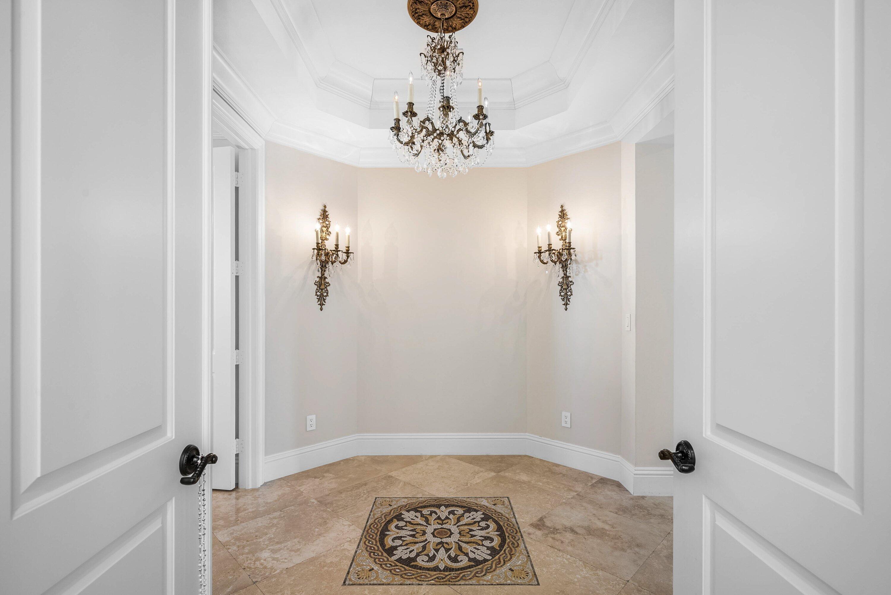 398 NE 7th, Boca Raton FL 33432
