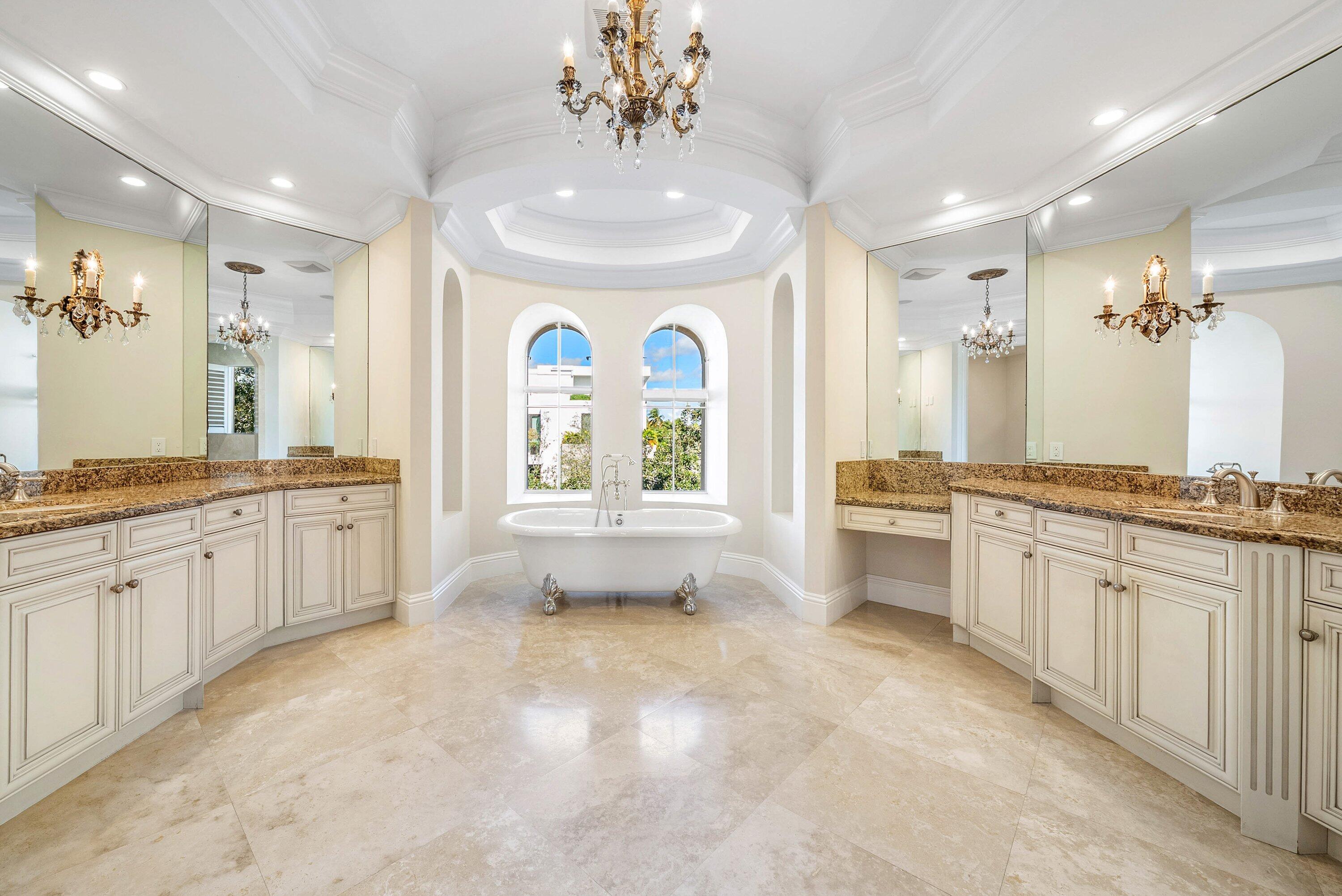 398 NE 7th, Boca Raton FL 33432