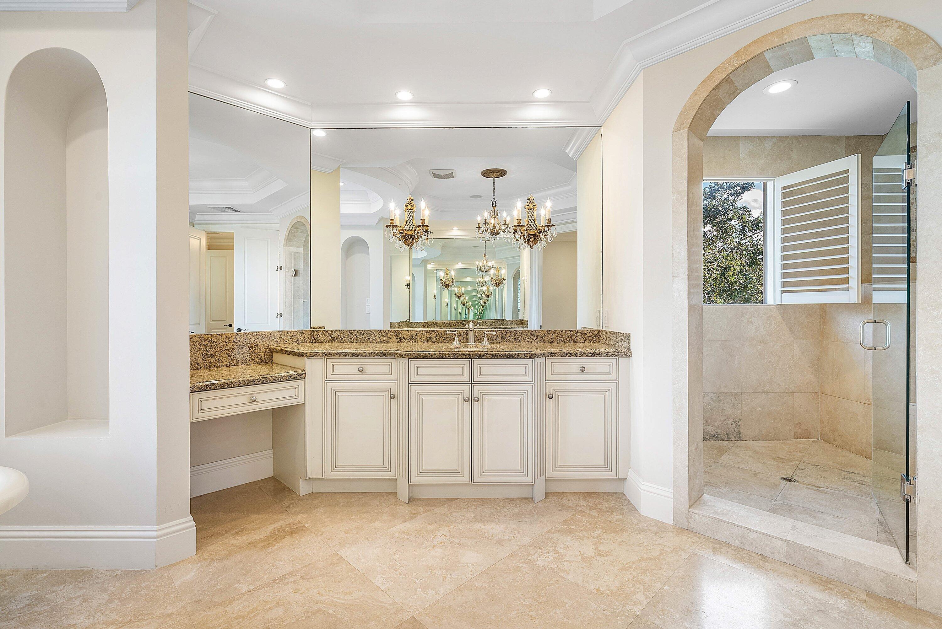 398 NE 7th, Boca Raton FL 33432