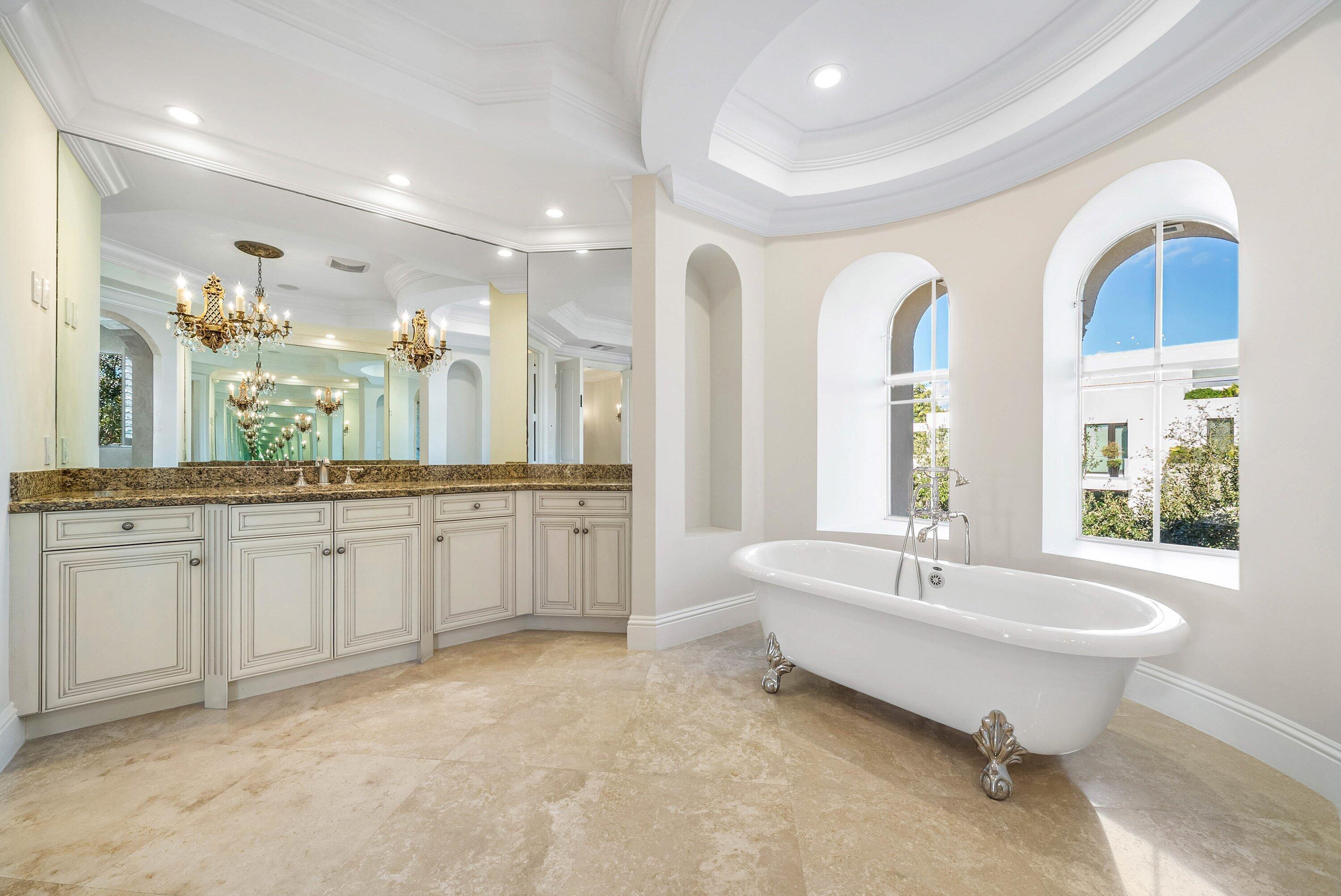 398 NE 7th, Boca Raton FL 33432