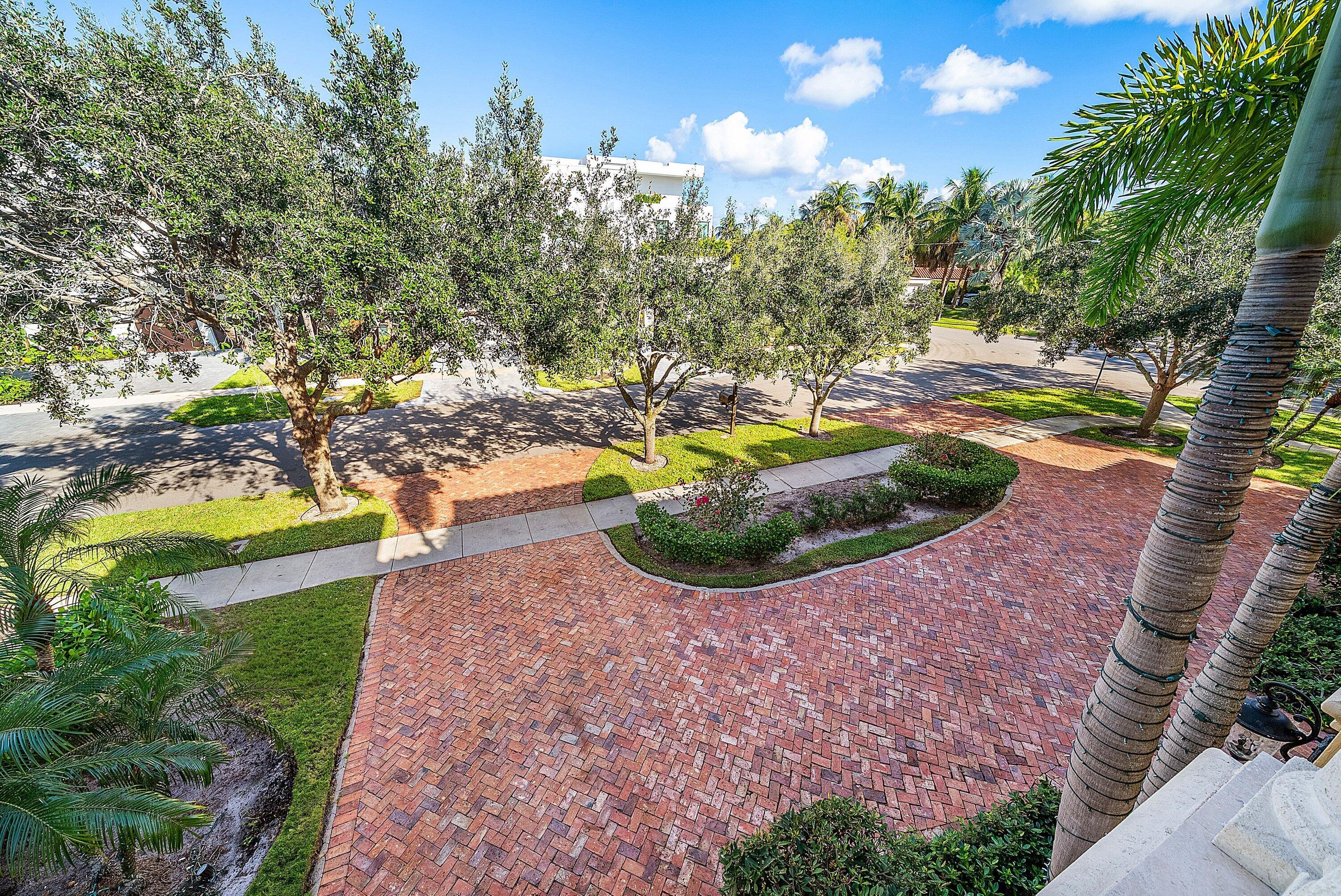 398 NE 7th, Boca Raton FL 33432