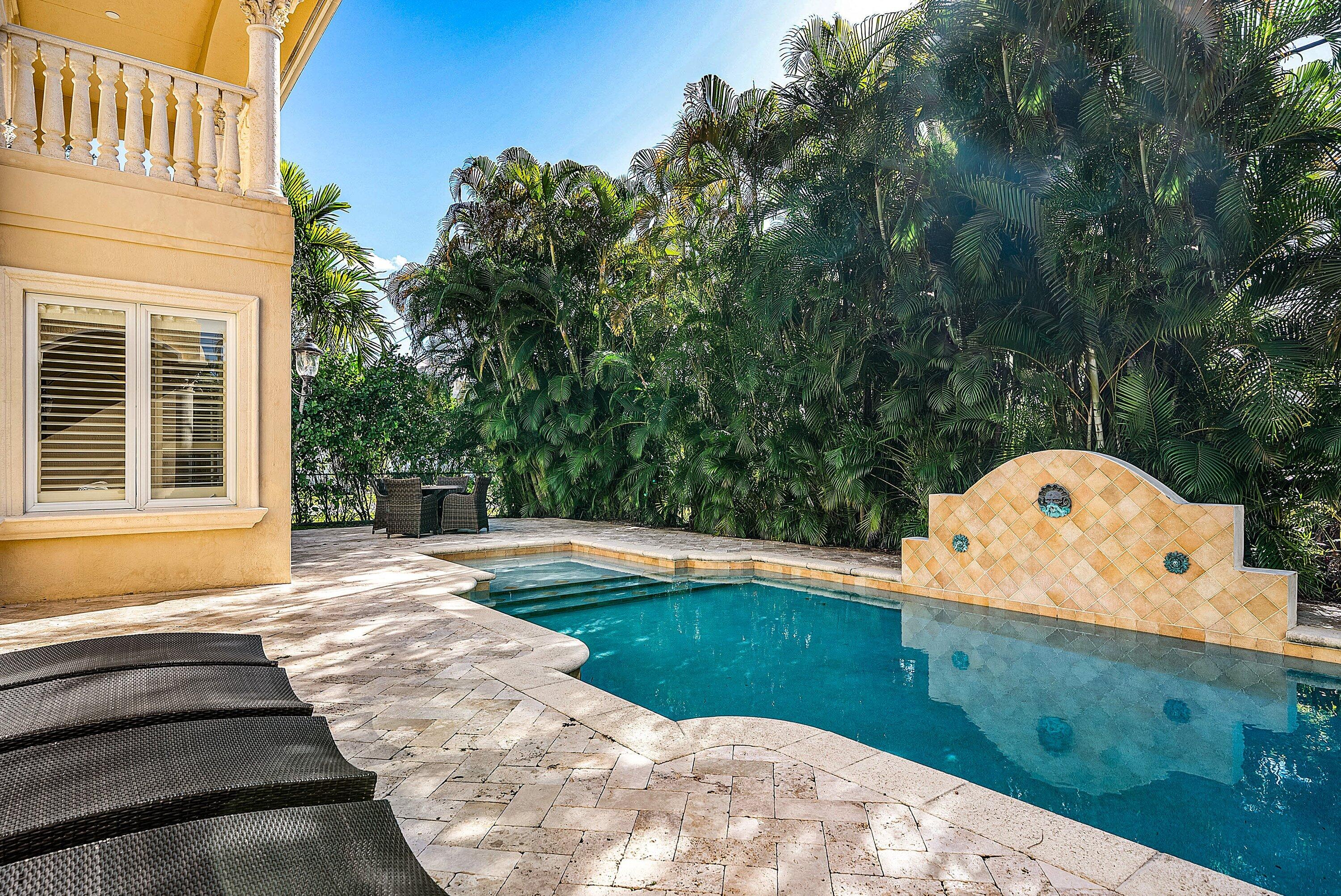 398 NE 7th, Boca Raton FL 33432