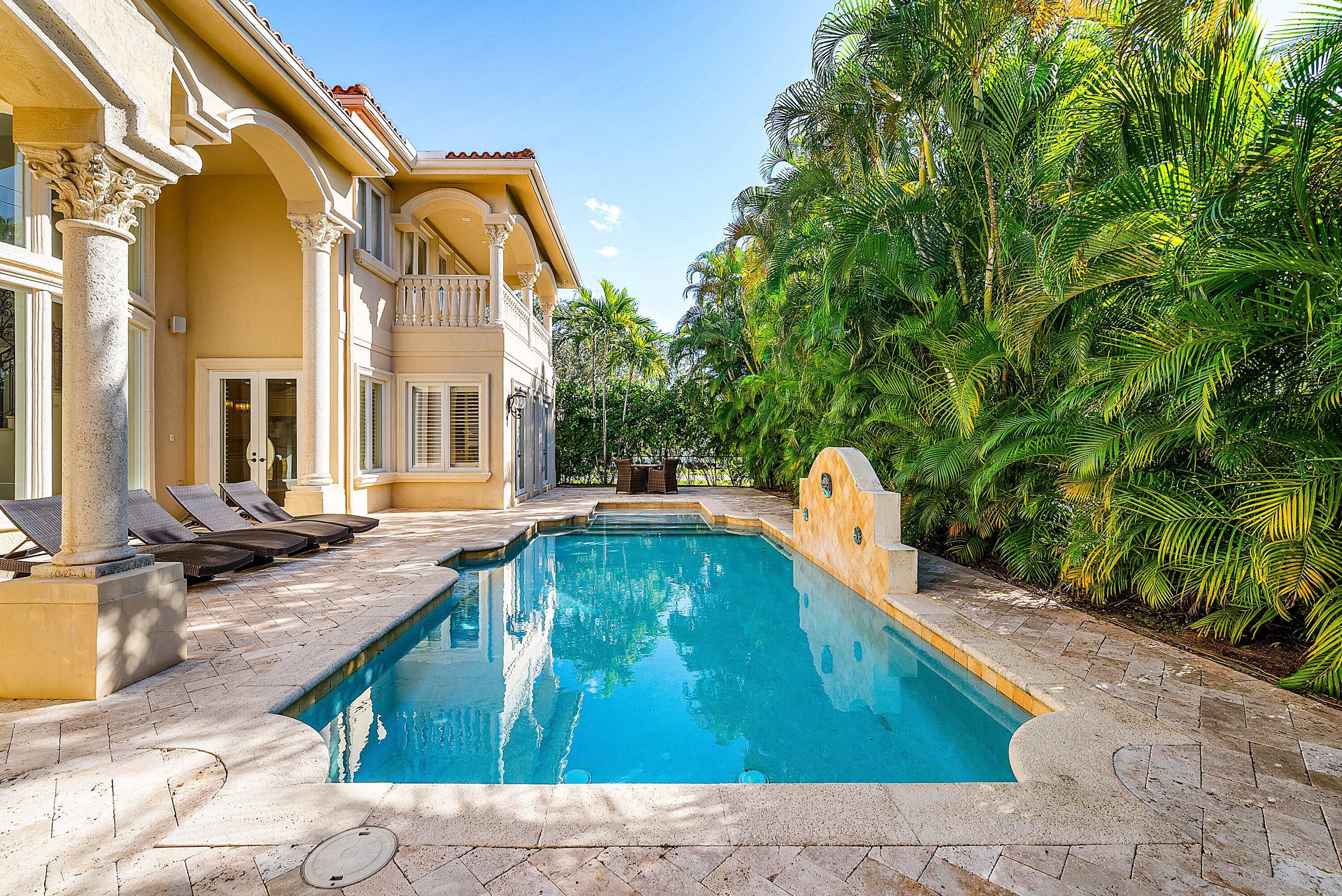 398 NE 7th, Boca Raton FL 33432
