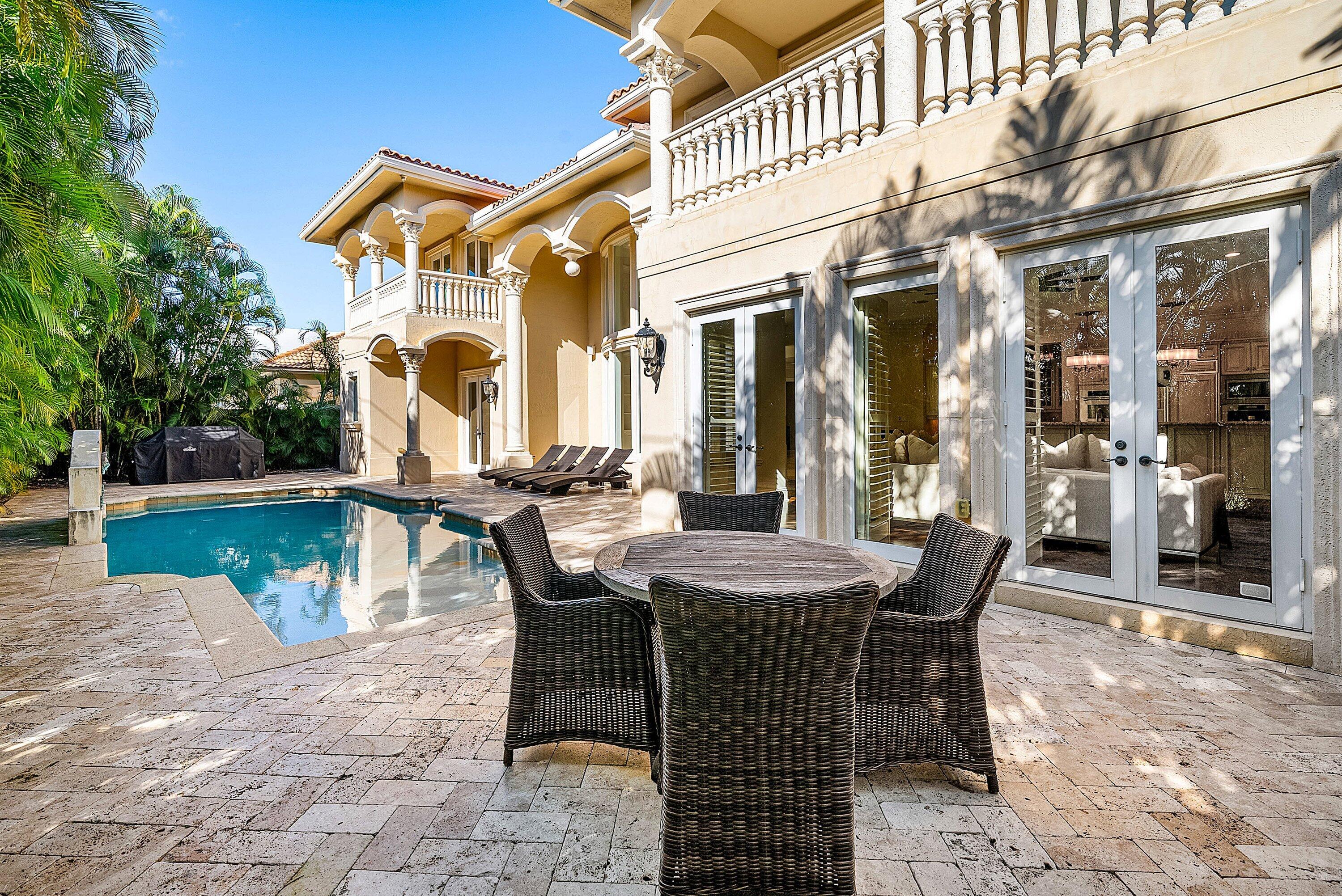 398 NE 7th, Boca Raton FL 33432