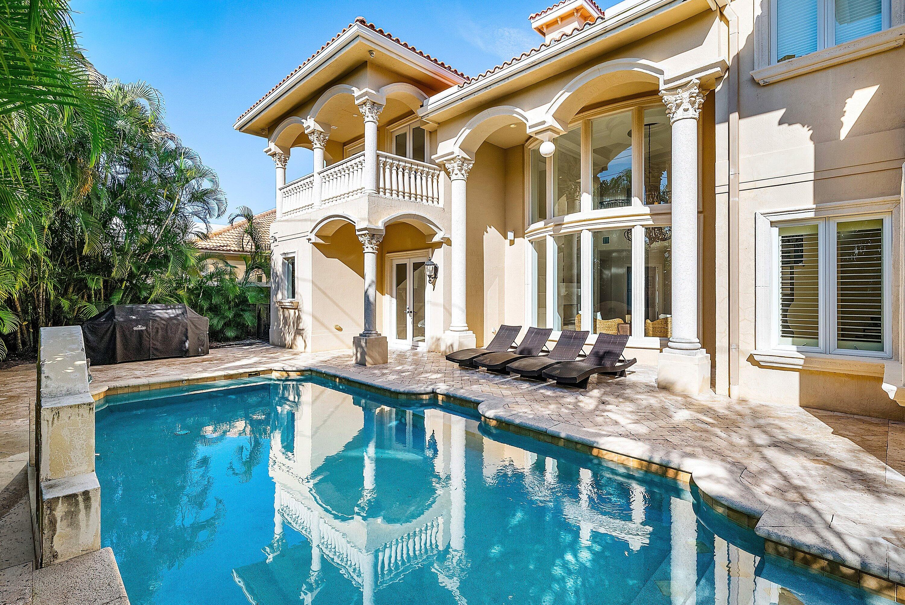 398 NE 7th, Boca Raton FL 33432