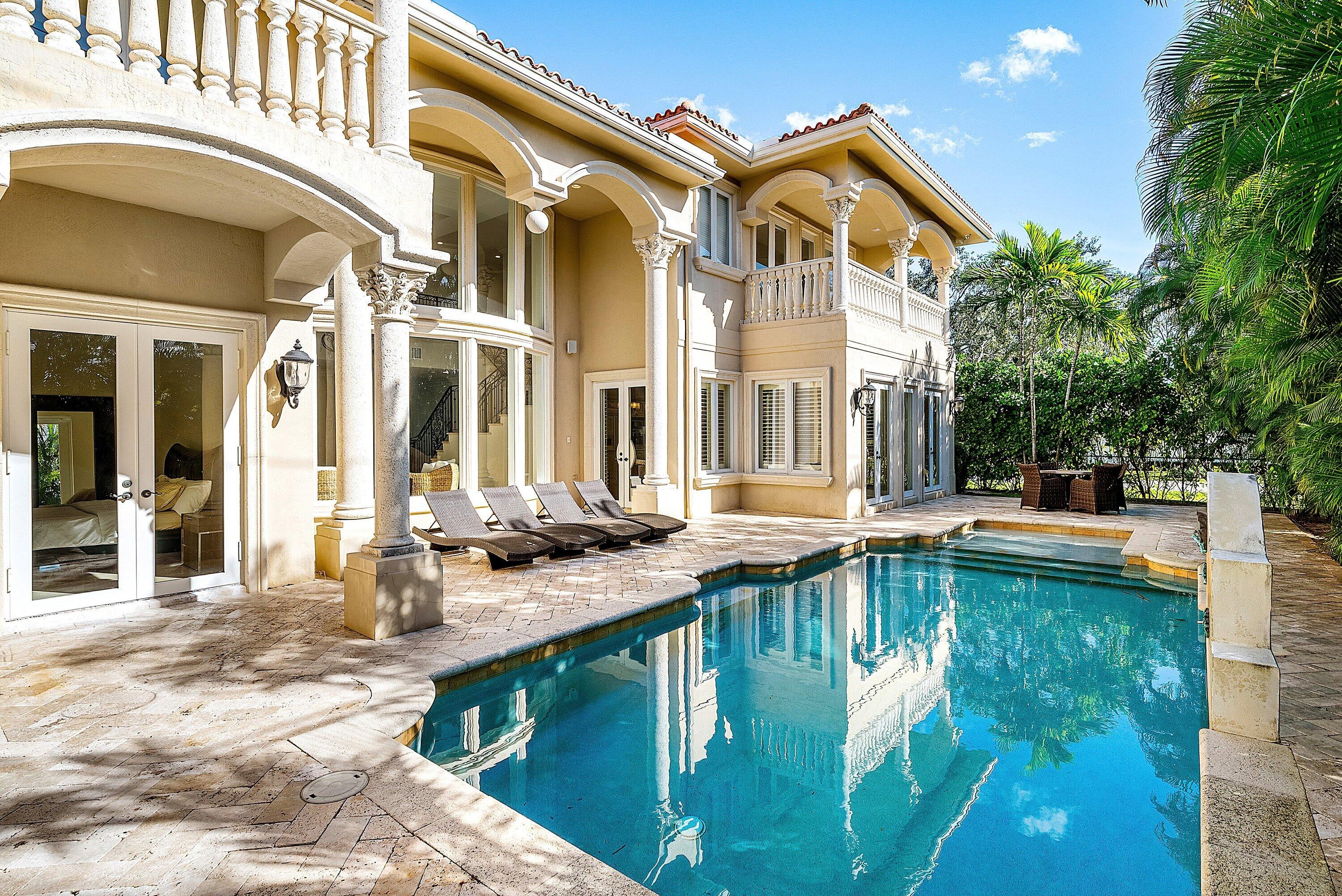 398 NE 7th, Boca Raton FL 33432