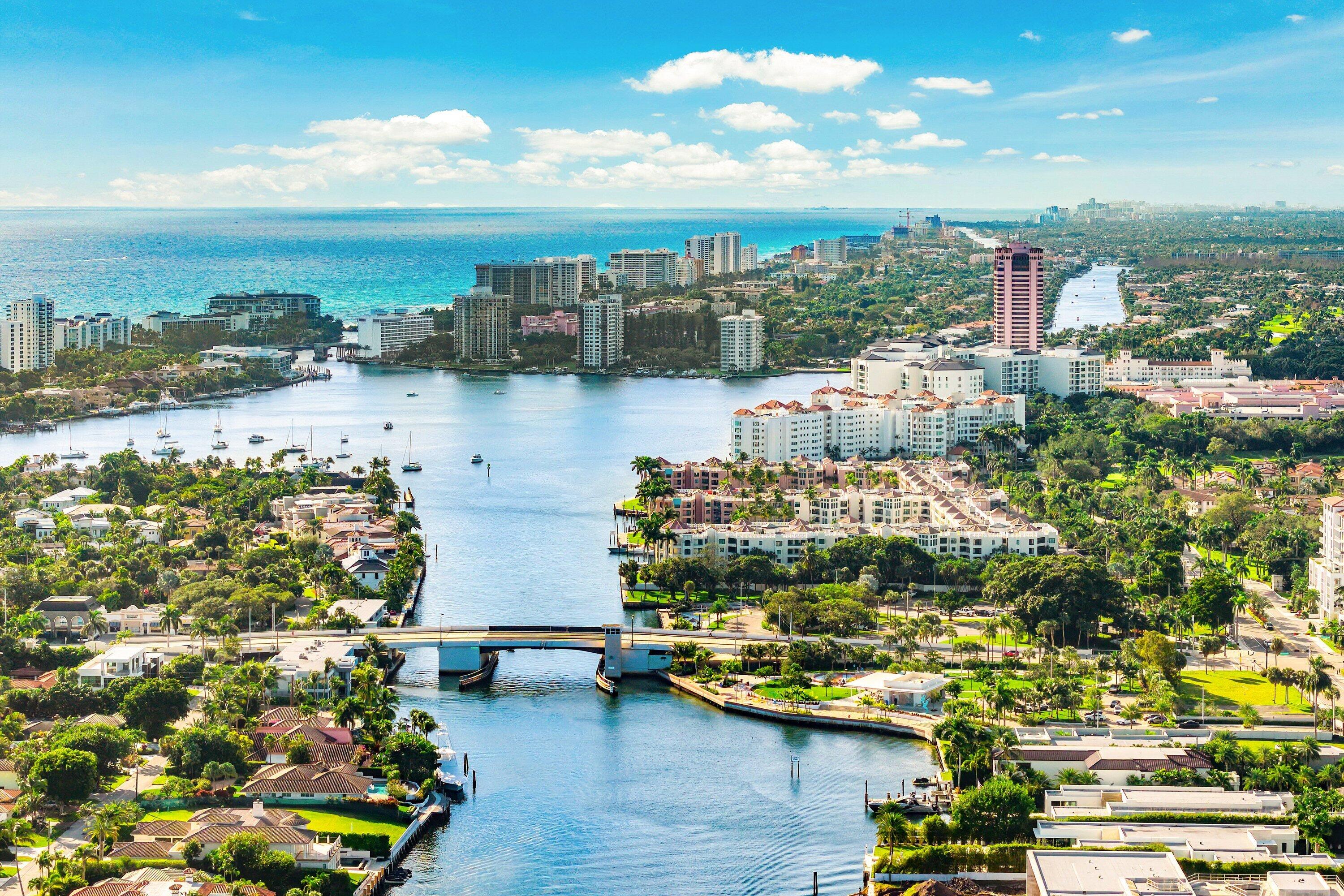 398 NE 7th, Boca Raton FL 33432