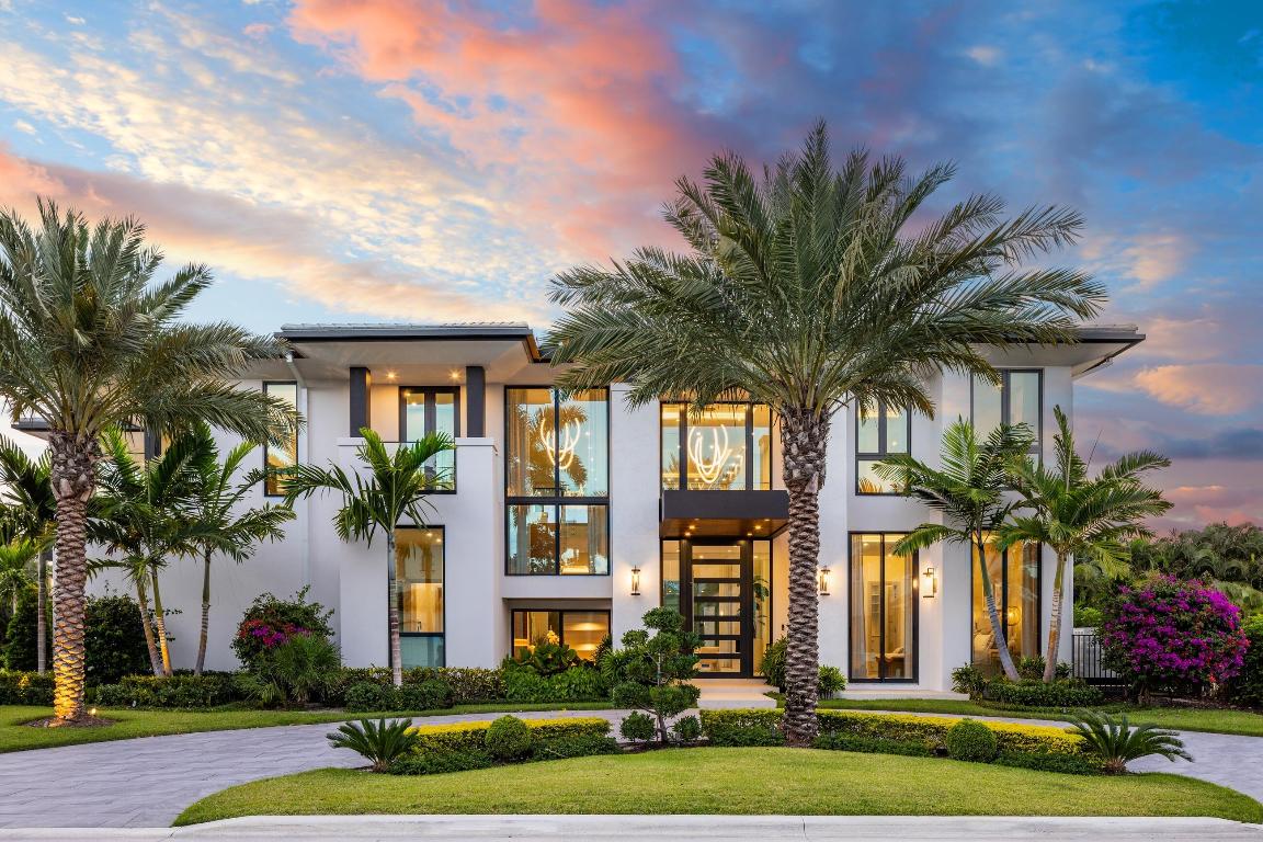 2498 Queen Palm, Boca Raton FL 33432