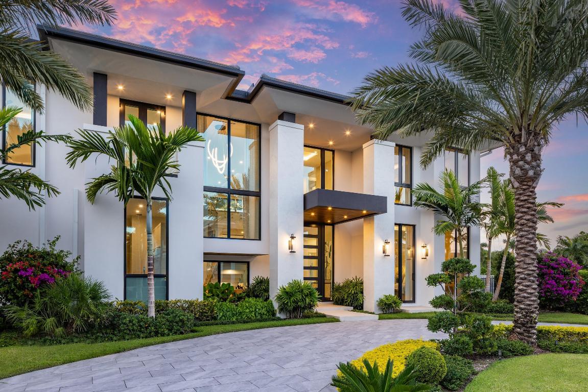 2498 Queen Palm, Boca Raton FL 33432