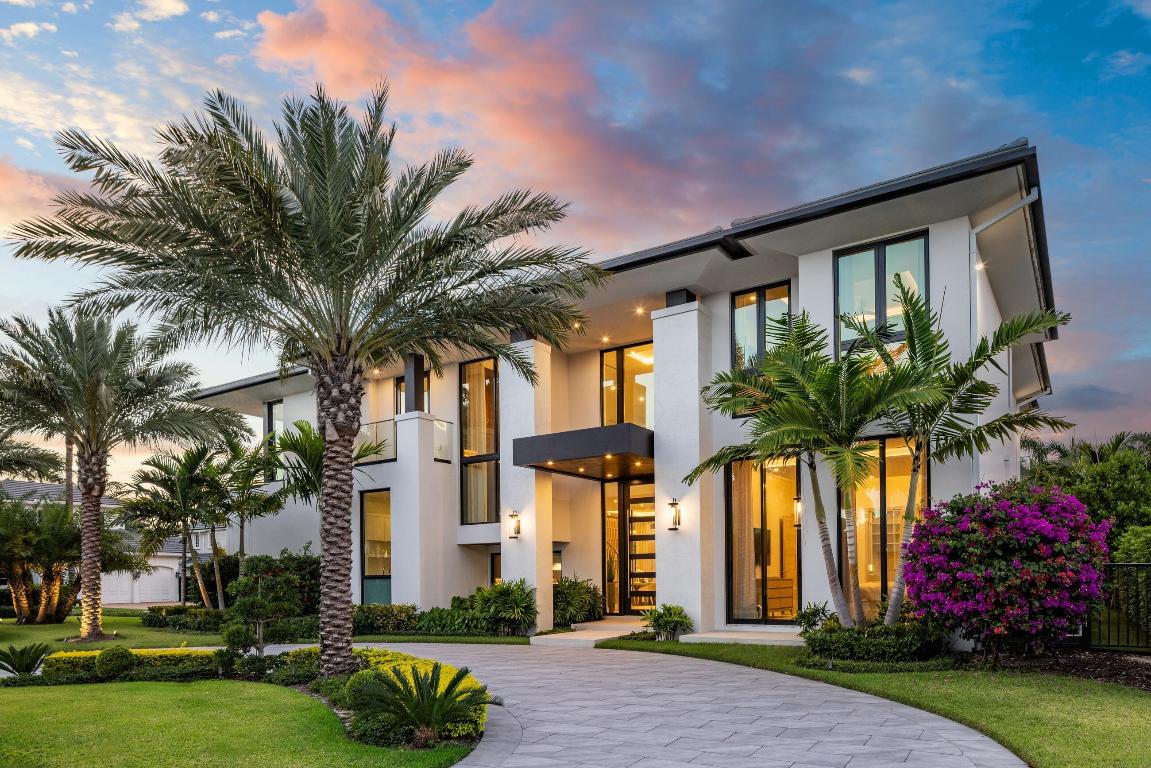 2498 Queen Palm, Boca Raton FL 33432