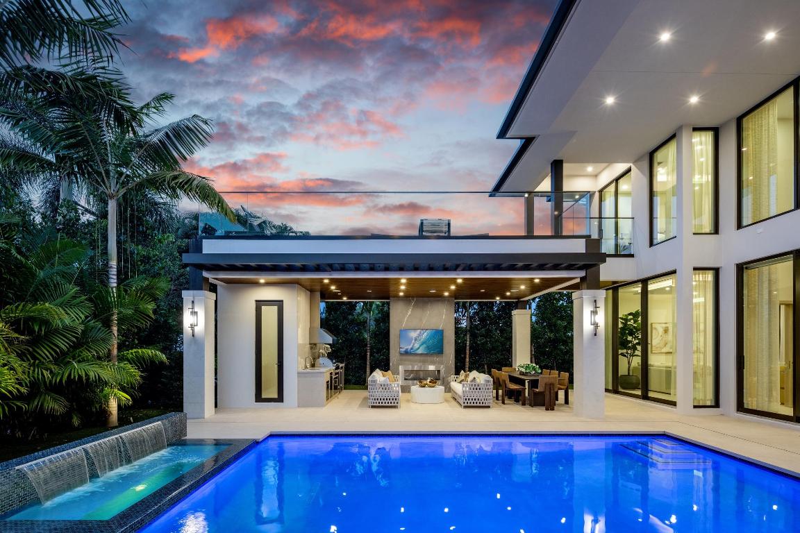 2498 Queen Palm, Boca Raton FL 33432