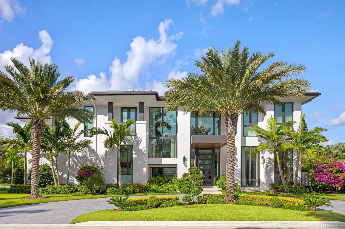 2498 Queen Palm, Boca Raton FL 33432