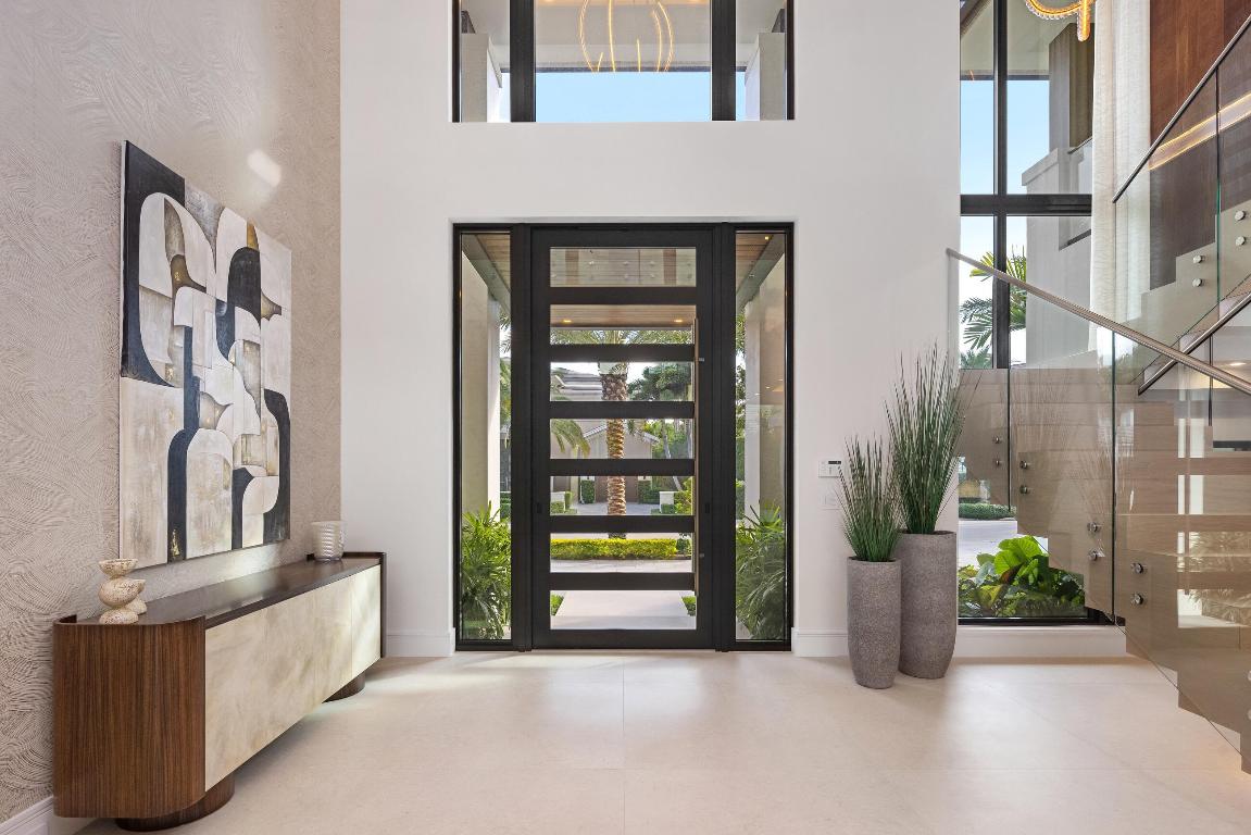 2498 Queen Palm, Boca Raton FL 33432
