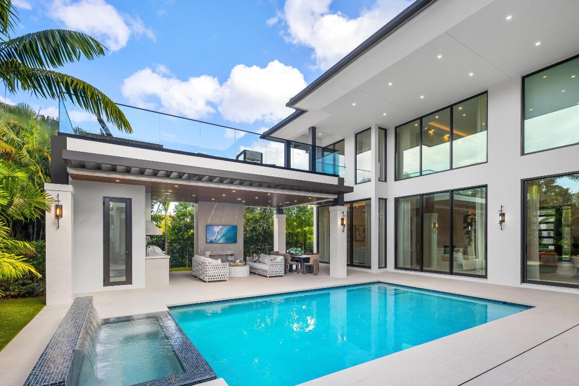 2498 Queen Palm, Boca Raton FL 33432