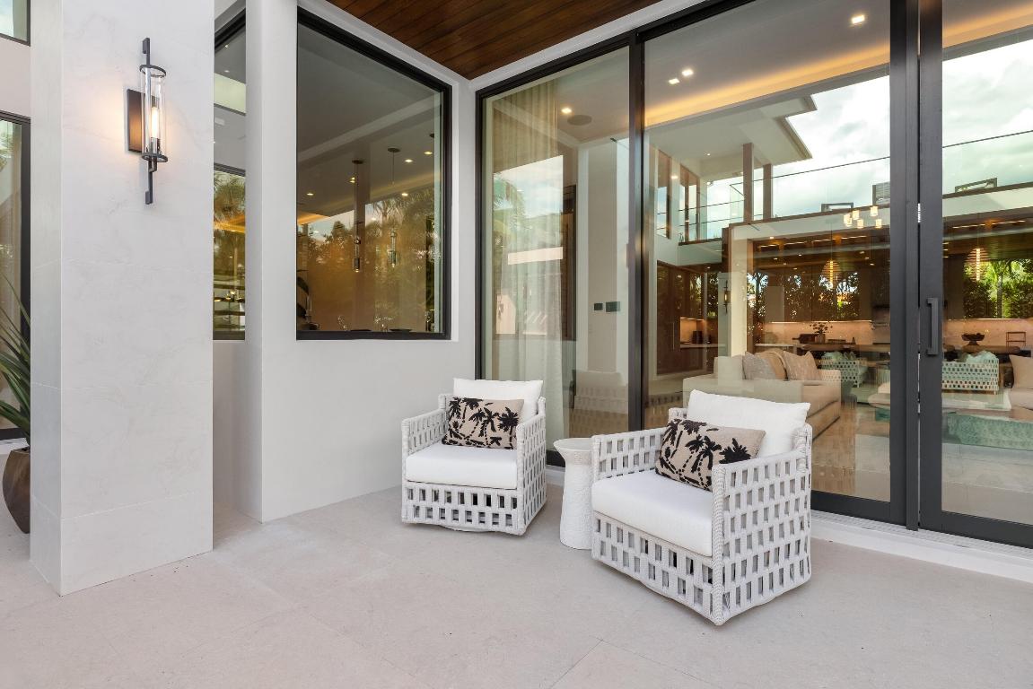 2498 Queen Palm, Boca Raton FL 33432