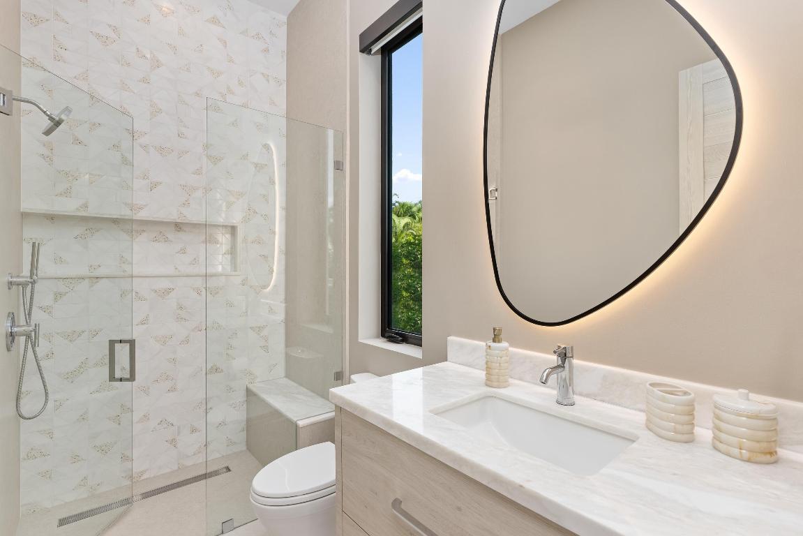 2498 Queen Palm, Boca Raton FL 33432