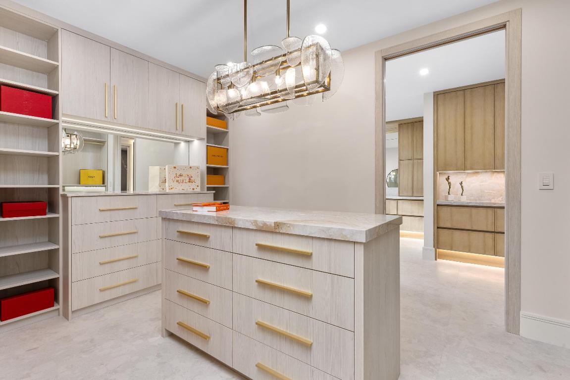 2498 Queen Palm, Boca Raton FL 33432