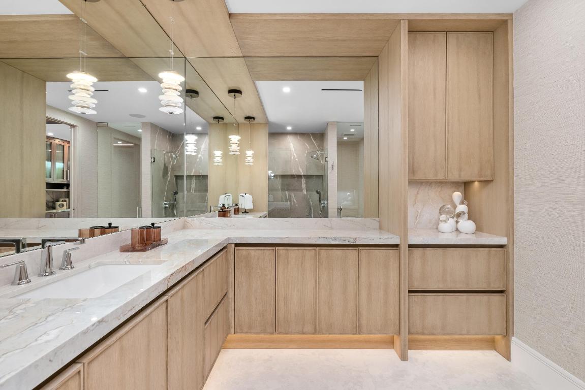 2498 Queen Palm, Boca Raton FL 33432