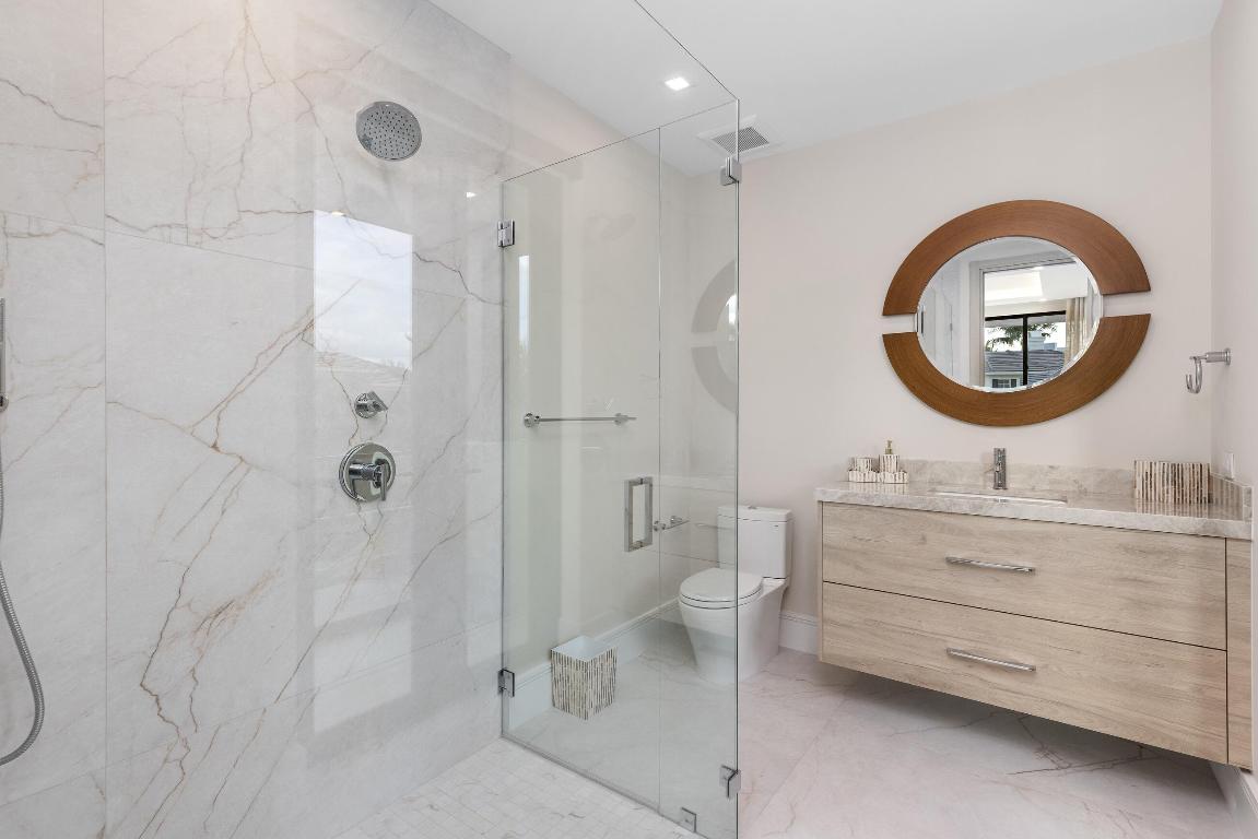 2498 Queen Palm, Boca Raton FL 33432