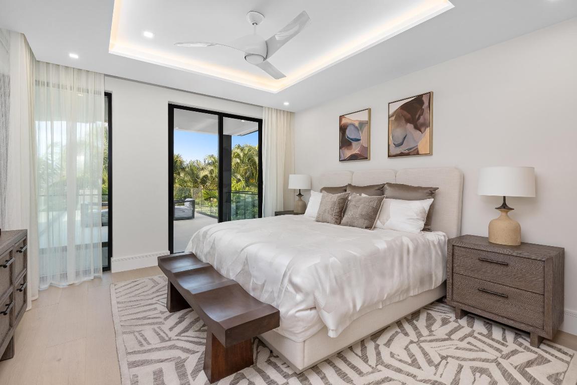 2498 Queen Palm, Boca Raton FL 33432