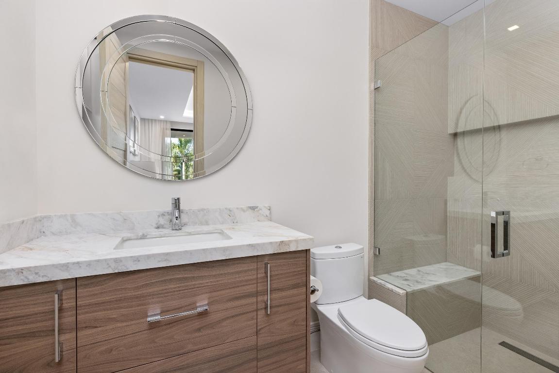 2498 Queen Palm, Boca Raton FL 33432