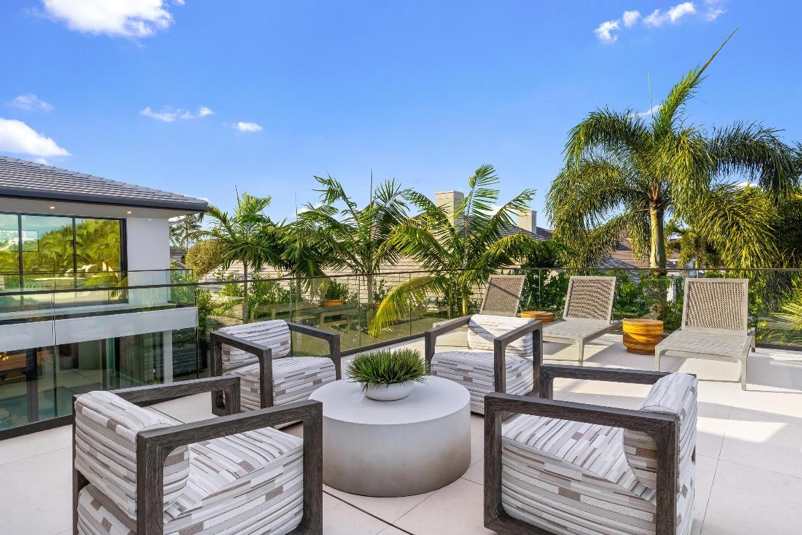 2498 Queen Palm, Boca Raton FL 33432