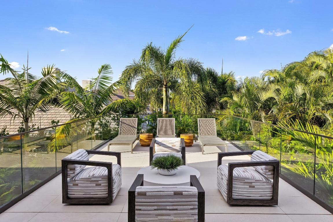 2498 Queen Palm, Boca Raton FL 33432