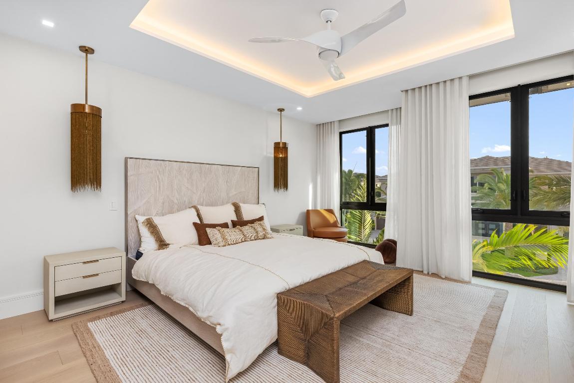 2498 Queen Palm, Boca Raton FL 33432