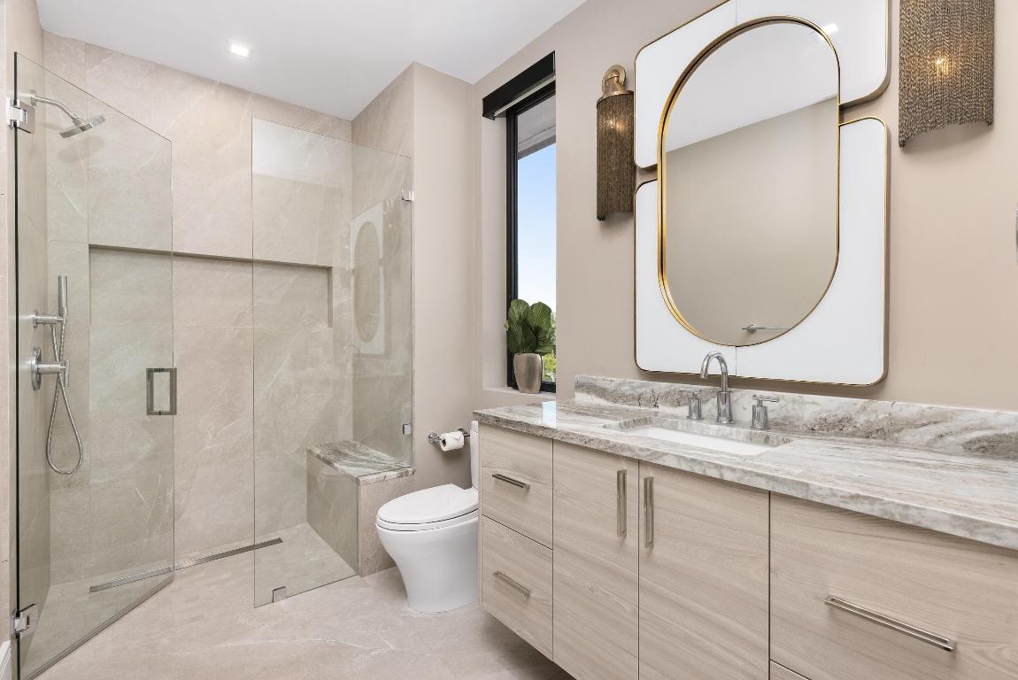 2498 Queen Palm, Boca Raton FL 33432