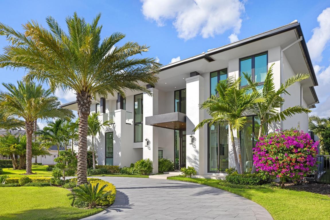 2498 Queen Palm, Boca Raton FL 33432