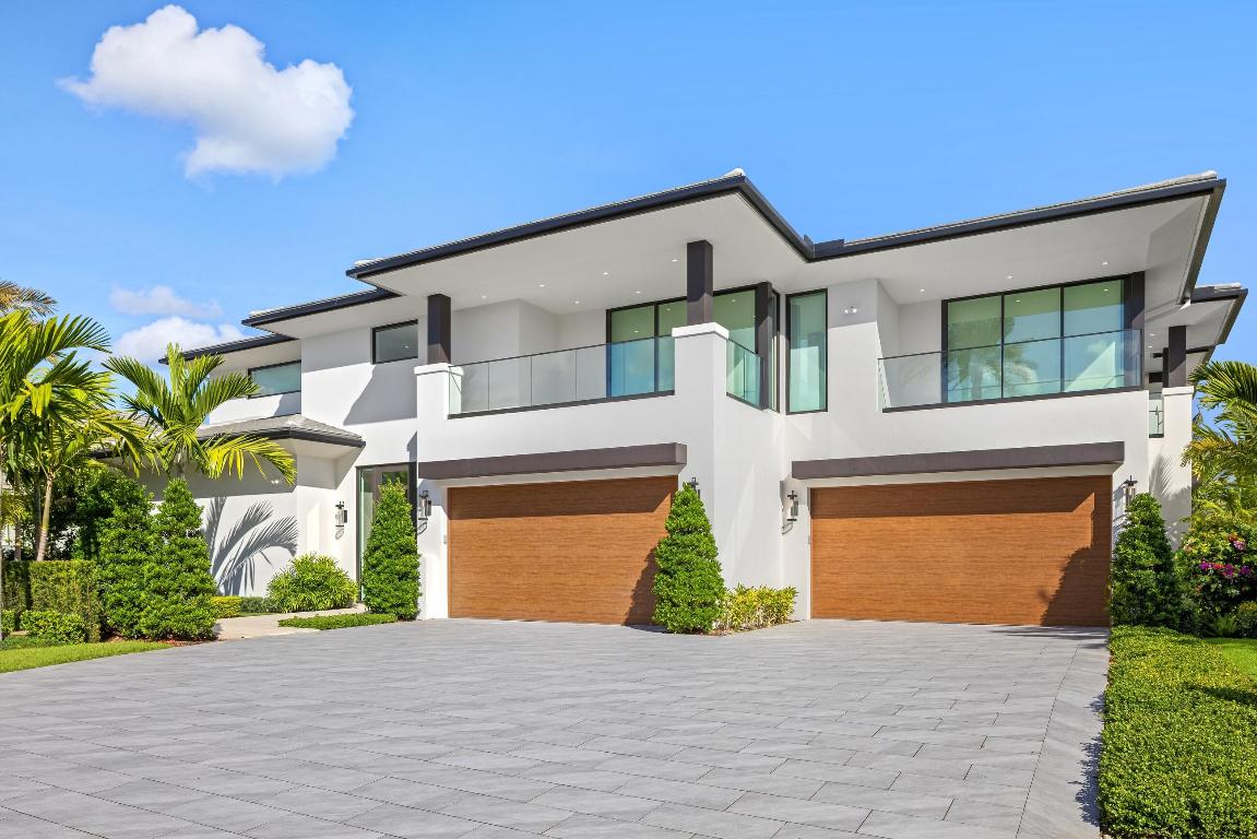 2498 Queen Palm, Boca Raton FL 33432