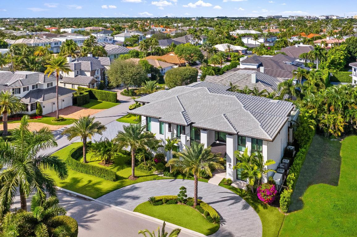 2498 Queen Palm, Boca Raton FL 33432