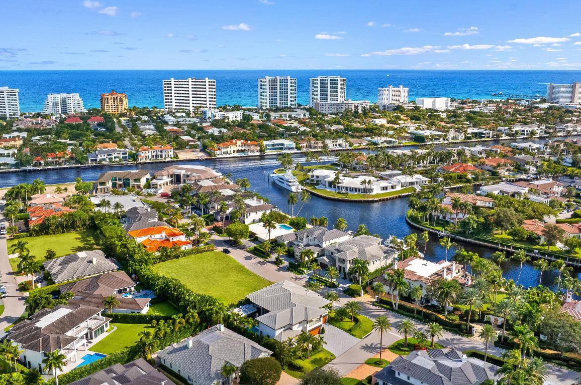 2498 Queen Palm, Boca Raton FL 33432