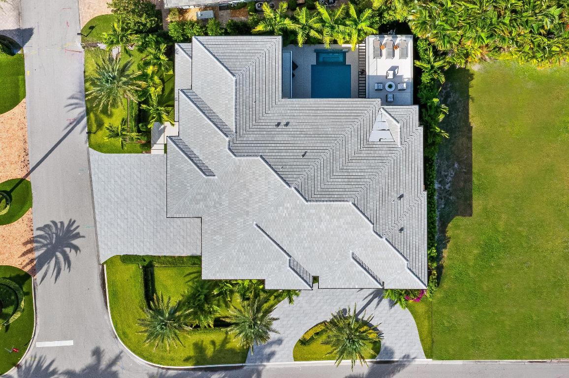 2498 Queen Palm, Boca Raton FL 33432