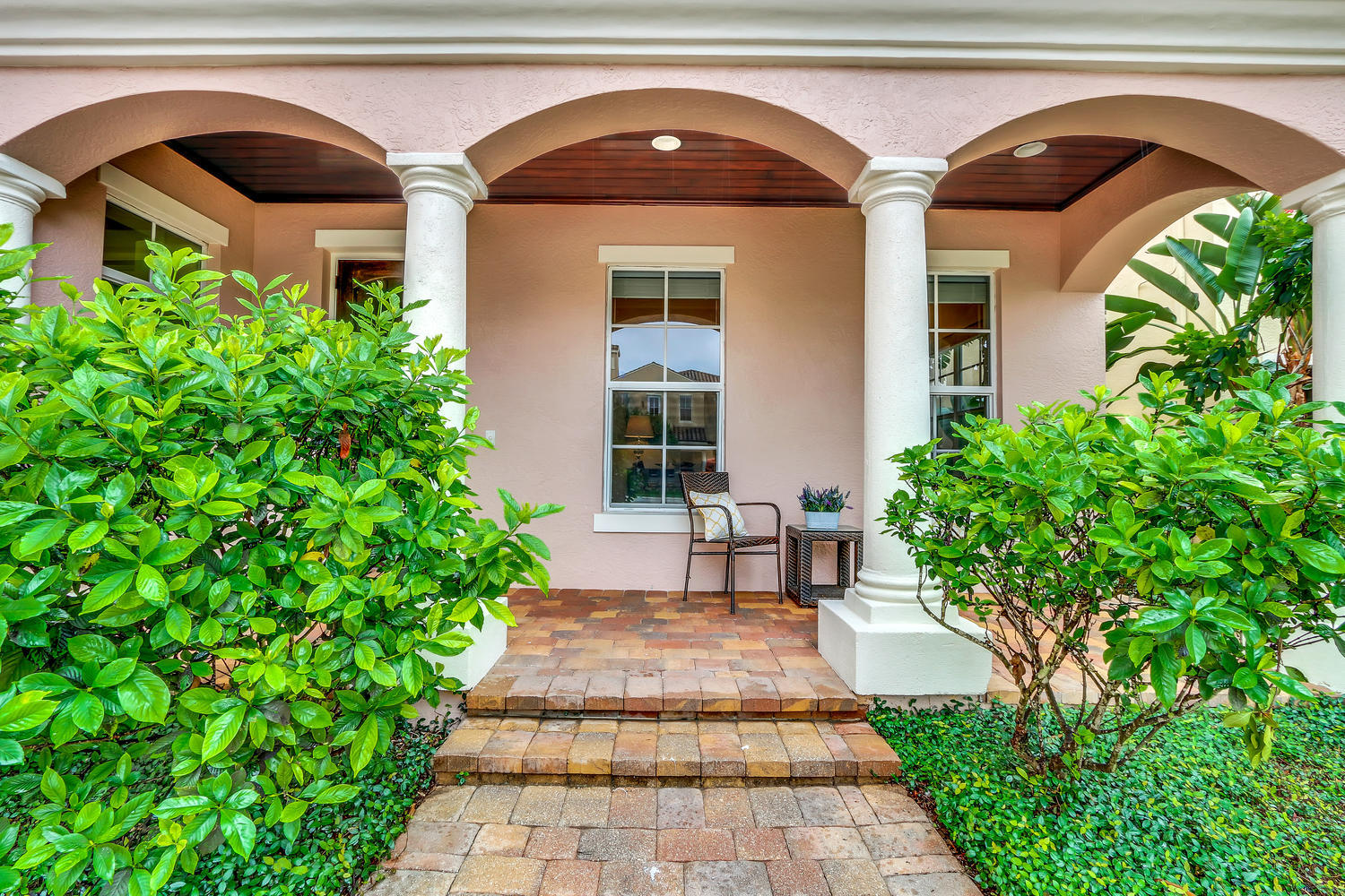 128 Tulip Tree, Jupiter FL 33458
