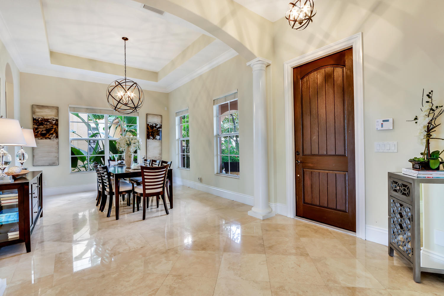 128 Tulip Tree, Jupiter FL 33458