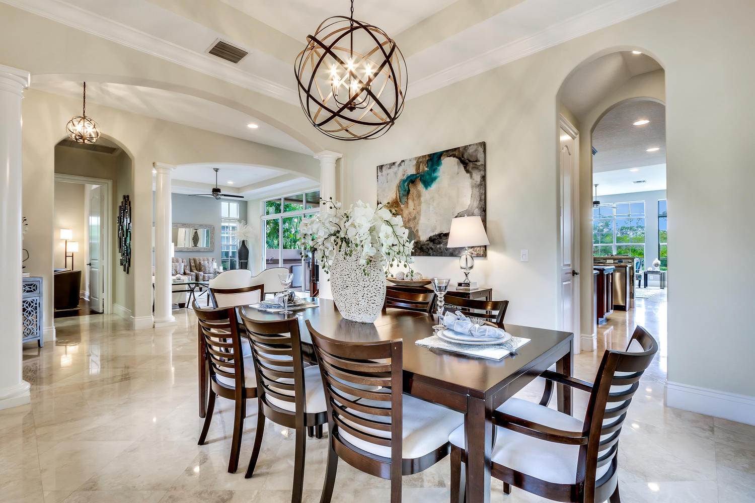 128 Tulip Tree, Jupiter FL 33458