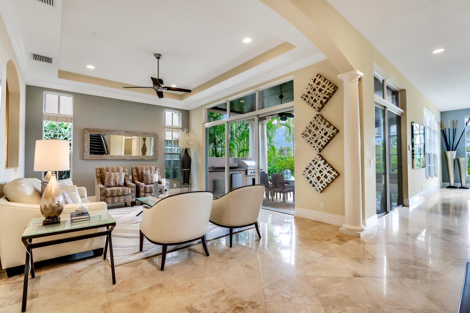 128 Tulip Tree, Jupiter FL 33458