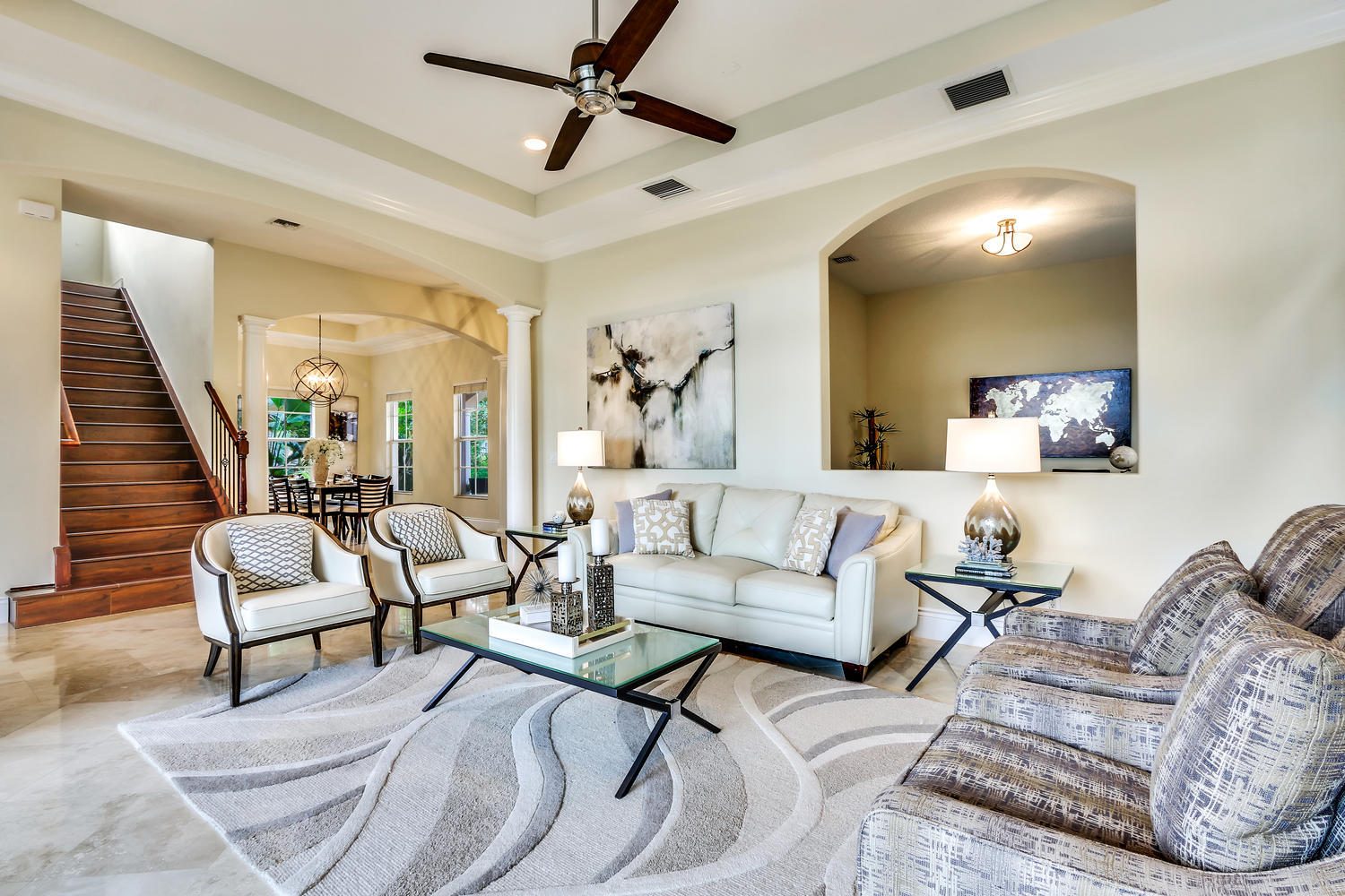 128 Tulip Tree, Jupiter FL 33458