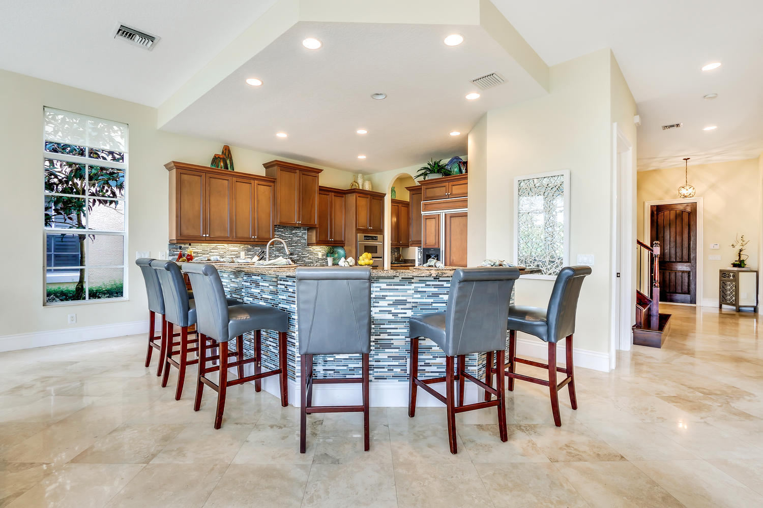 128 Tulip Tree, Jupiter FL 33458