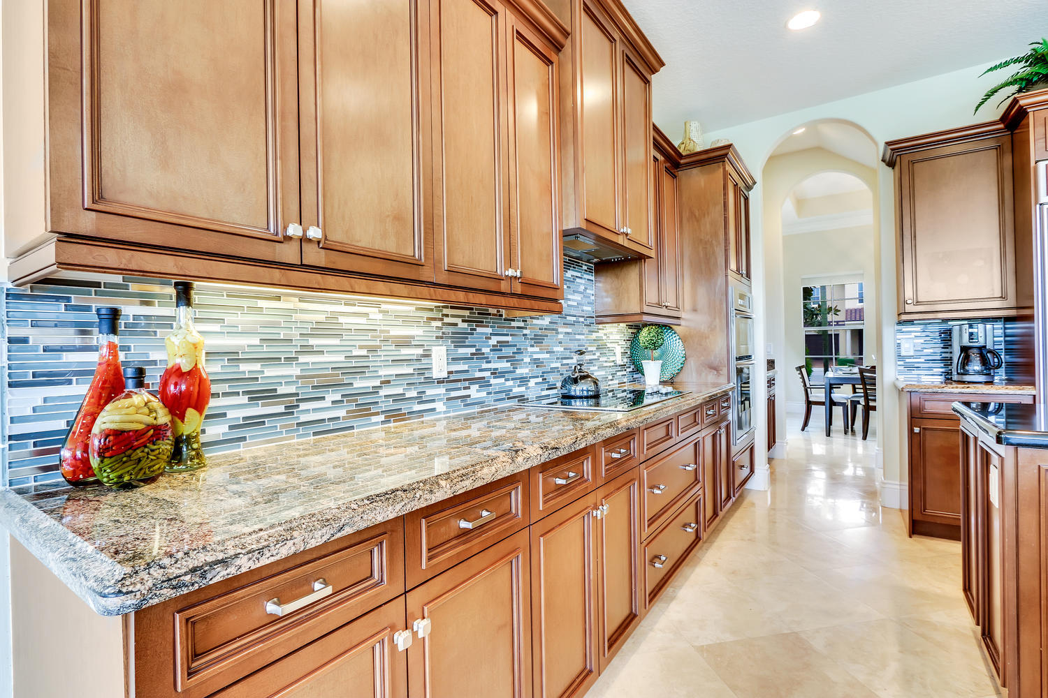 128 Tulip Tree, Jupiter FL 33458