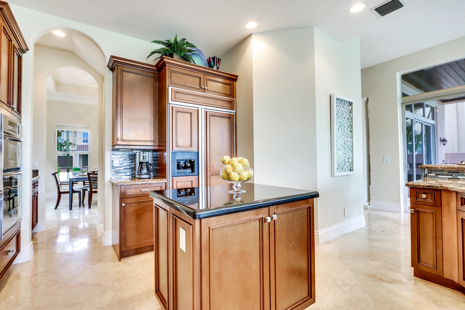 128 Tulip Tree, Jupiter FL 33458